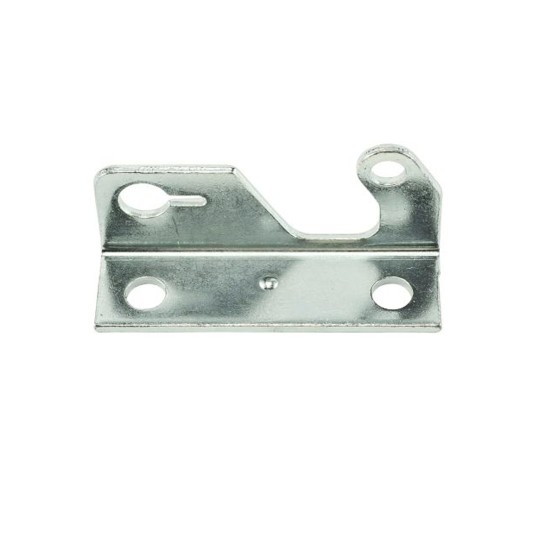 LiftMaster Chainkeeper, Hand/Disconnect, H, GH, MH, SD Models - K77-10897