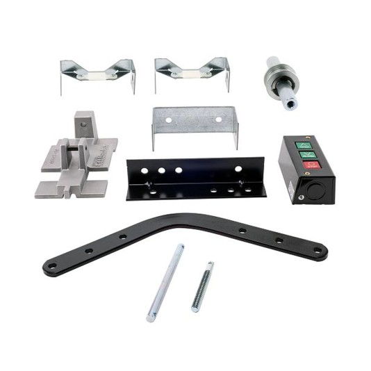 LiftMaster MT Hardware - K77-12486