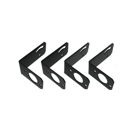 LiftMaster CPS Hardware, N4 Rated - K77-16011