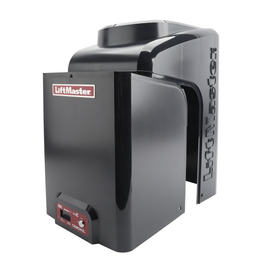 LiftMaster Cover, CSW24UL - K77-39428 (Default)