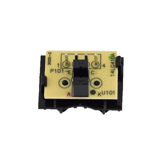 LiftMaster RPM Sensor Kit - K79-15016-1