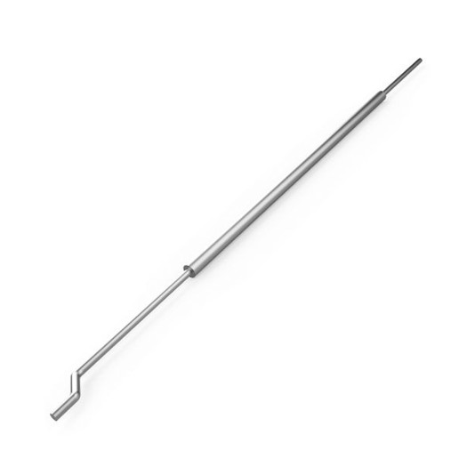 LiftMaster Panic Release Cable - K80-0530