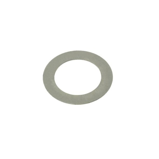 LiftMaster Washer Shim, 3/8" ID, Pack of 7, Precision Ground - K80-10023