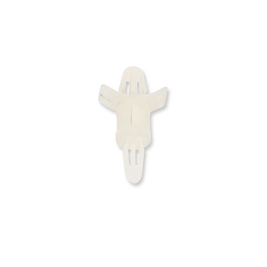 LiftMaster Logic Board Standoff, 1" Length, Non-Conductive - K80-10027