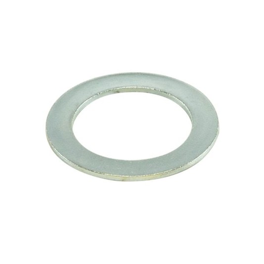 LiftMaster Spacer, 3/8" ID x 1" OD, Material - K80-206-11