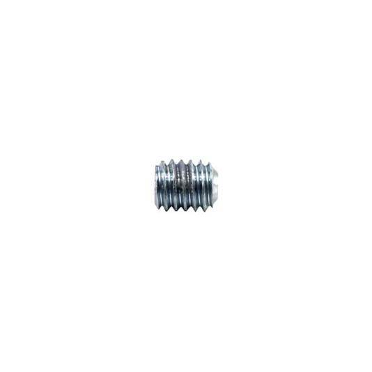 LiftMaster Screw, 5/16"-18 x 6", Flat Head - K82-NH31-06