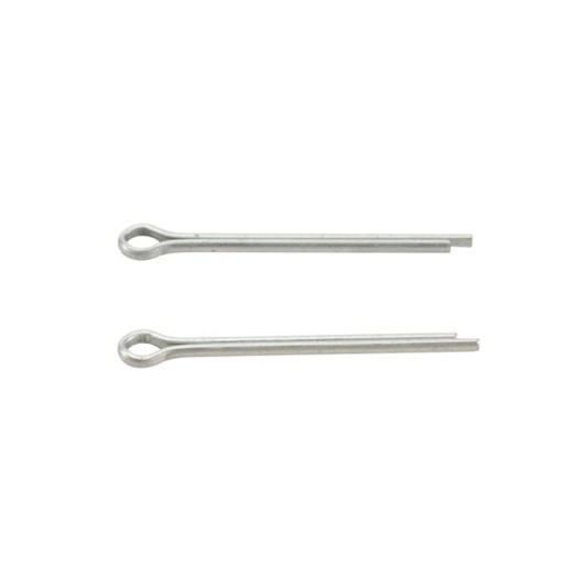 LiftMaster Cotter Pin, Secure 1/8" x 1-3/4", Corrosion-Resistant - K86-CP04-112
