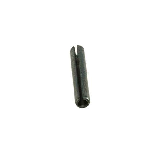LiftMaster Roll Pin, 1/8" x 3/4" Steel - K86-RP04-012