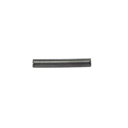 LiftMaster Roll Pin, 1/4" x 1-3/4", Steel - K86-RP08-112
