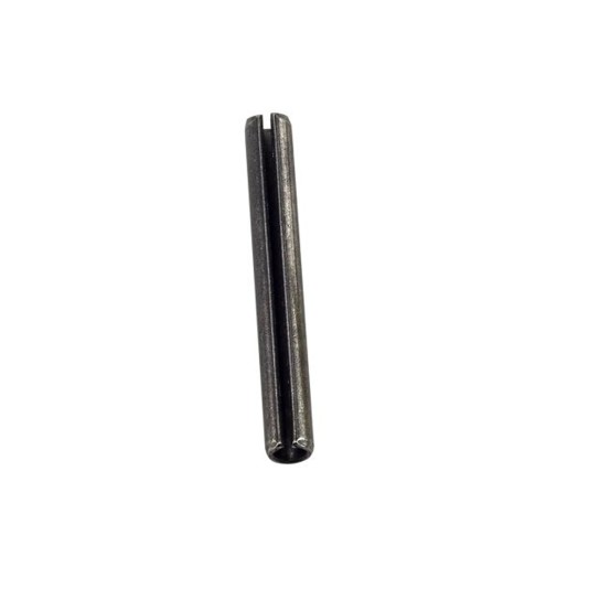 LiftMaster Roll Pin, 1/4" x 2", Steel- K86-RP08-200