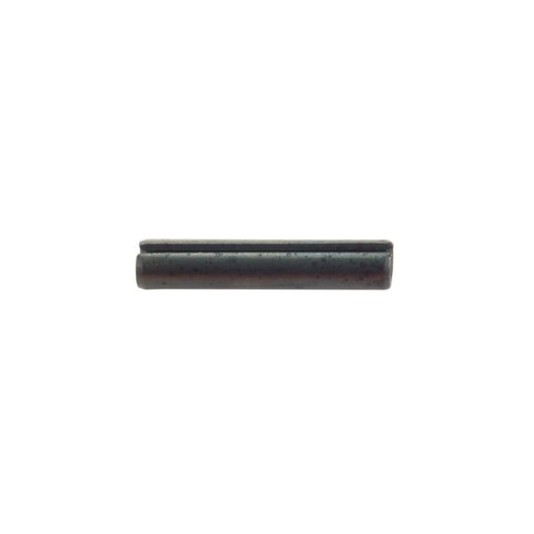 LiftMaster Roll Pin, 1/4" x 1-1/2", Steel - K86-RP10-110