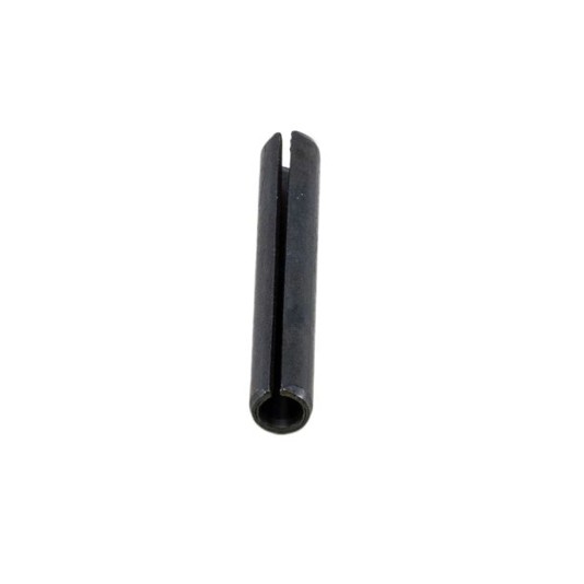 LiftMaster Roll Pin, 1/4" x 2", Precision-Fit, Steel - K86-RP10-200