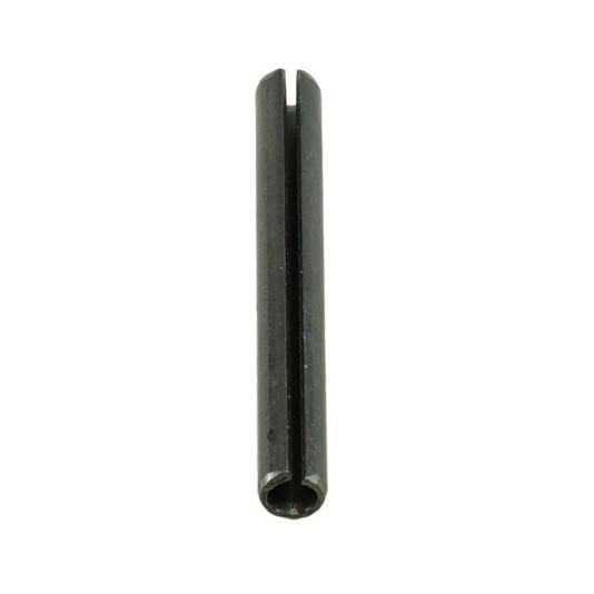 LiftMaster Roll Pin, 5/16" x 2-1/2", Steel - K86-RP10-208