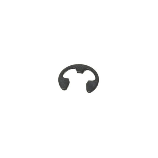 LiftMaster E Ring, Retaining Ring, 3/8" Diameter - K87-E-038