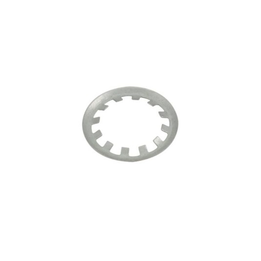 LiftMaster Push Ring, Durable Retention - 3/4" OD - K87-P-062