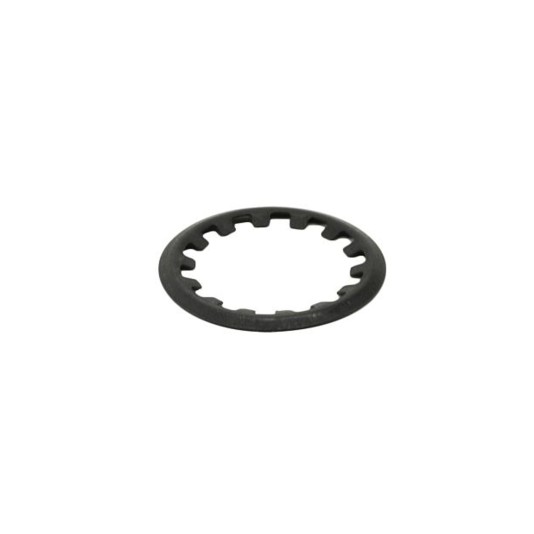 LiftMaster Push Ring, 1" OD - K87-P-075