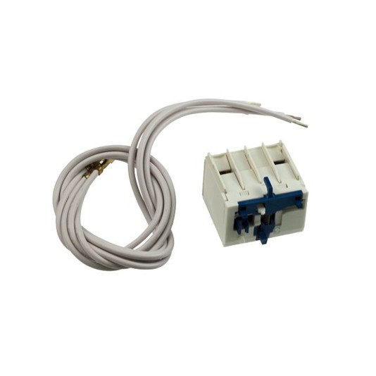 LiftMaster Contact Block - K90-78002K