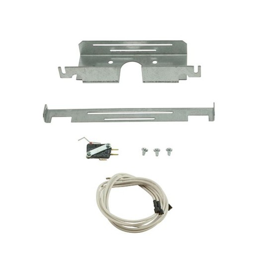 LiftMaster Auxiliary Mini Limit Switch Kit for Commercial Door Operators - K90-9210M1