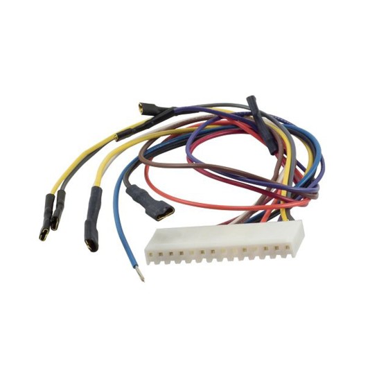 LiftMaster Wire Harness Kit, MT/MJ/MH Models - K94-33961