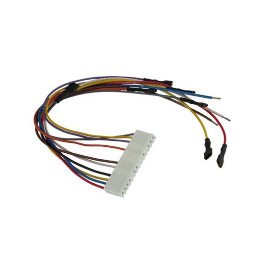 LiftMaster Wire Harness Kit, MGJ - K94-33996