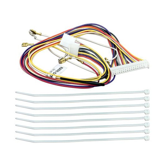 LiftMaster Main Wiring Harness, L5 - K94-36934