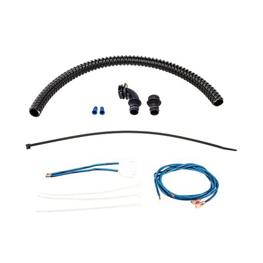 LiftMaster Brake Cable Harness, 3 Phase, L5 - K94-36994