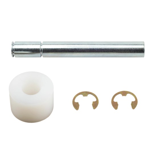 LiftMaster Jamb Track Wheel, 1.5" - KJTW774