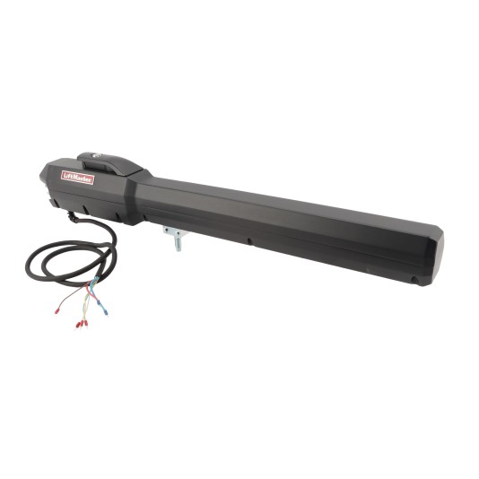 Liftmaster LA500 24VDC Replacement Primary Actuator Arm (Arm Only) - LA500DC