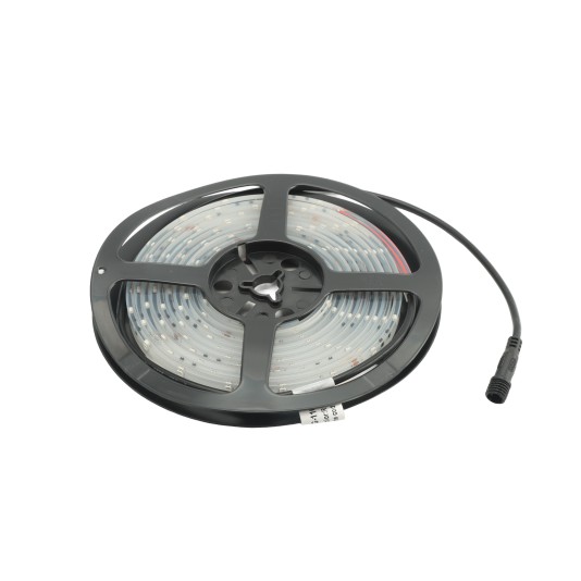LiftMaster Barrier Gate 10'  LED Light Emitting Diode for Gate Opener Systems - LEDARM10