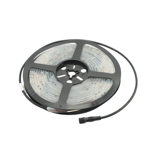 LiftMaster Barrier Gate 12'  LED Light Emitting Diode for Gate Opener Systems - LEDARM12