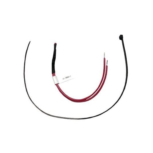 LiftMaster Resistor, 2.2K Ohm - LMEOLRES-2-2