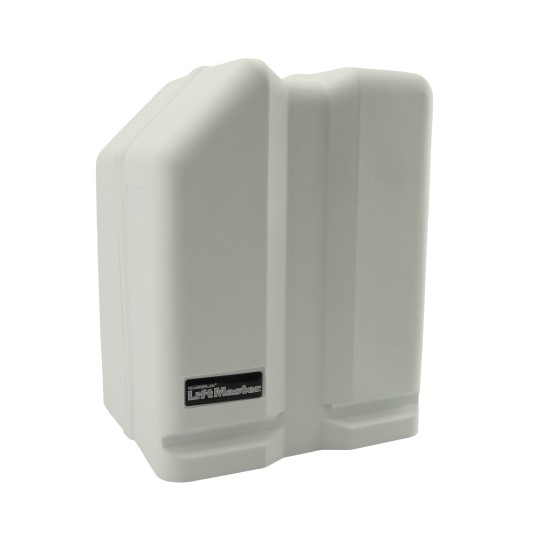 LiftMaster Cover, Mega Arm - MA020