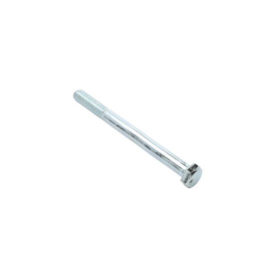 LiftMaster Arm Bolt - MA022
