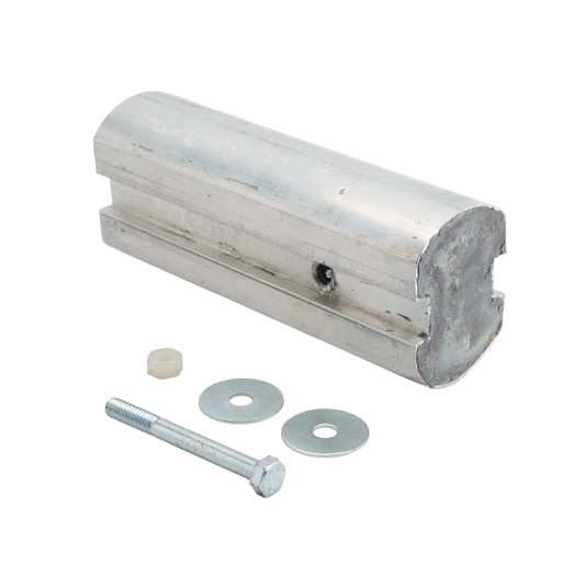 LiftMaster 17' LED Arm Counter Weight - MALEDCW