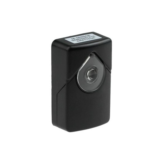 LiftMaster IR Sensor, Pulsed, BMC, High Precision - PEC-0003