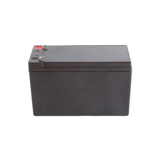 LiftMaster TECHNA 7Ah 12VDC Battery (1-Pack) for Gate Openers - K74-35388-1