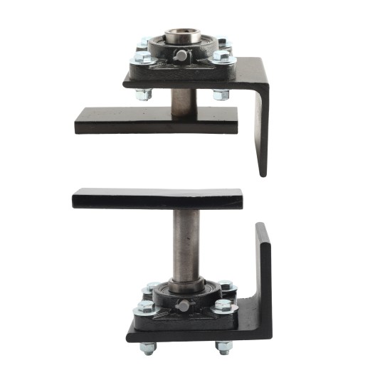 LiftMaster Hinge Set Heavy-Duty Bearing (Pair) - SWG600