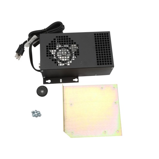 LiftMaster Heater Plate For MAT/MAST 500W - UN201
