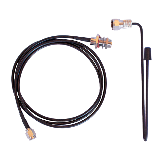 LiftMaster CAPXM Radio Antenna Kit - XMANTKIT