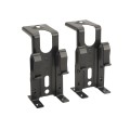 LiftMaster Sensor Eyes and Brackets, 1997-Current for Door Opener Systems - 041-0365-000