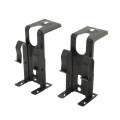 LiftMaster Sensor Eyes and Brackets, 1997-Current for Door Opener Systems - 041-0365-000