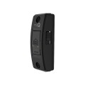 LiftMaster MyQ Push Button Door Control (Security+ 3.0) - 041-0489-000