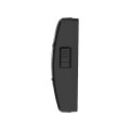 LiftMaster MyQ Push Button Door Control (Security+ 3.0) - 041-0489-000