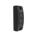 LiftMaster MyQ Push Button Door Control (Security+ 3.0) - 041-0489-000