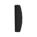LiftMaster MyQ Push Button Door Control (Security+ 3.0) - 041-0489-000