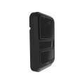LiftMaster Motion Detecting Control Panel (Security+ 3.0) - 041-0493-000
