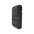LiftMaster Motion Detecting Control Panel (Security+ 3.0) - 041-0493-000
