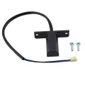 LiftMaster Magnetic Switch - 041ASLG-0368