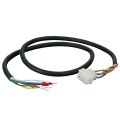 LiftMaster Cable 24V 1M With Connector - 041ASWG-0454