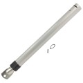 LiftMaster Spare Tube Lyn400 For 230/120V - 041ASWG-0456SA